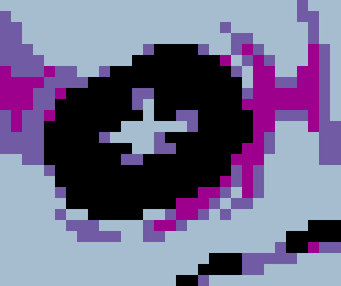 [8426a8] thank goodness