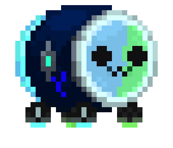 [31c21d] I stood up in front of the boys and heard one yell “gYATT”