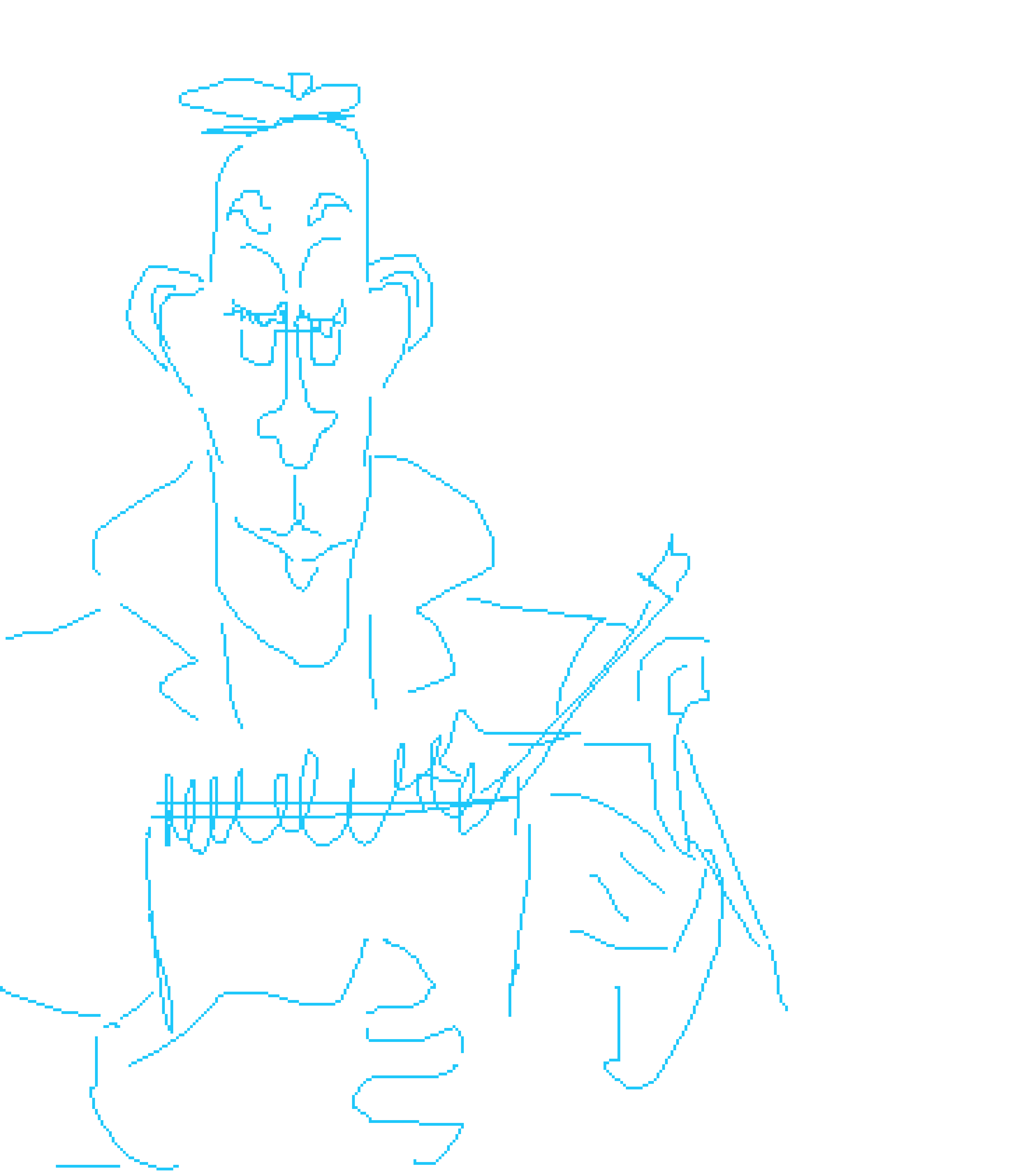 [823b65] https://voca.ro/1dEn8vc8qFob