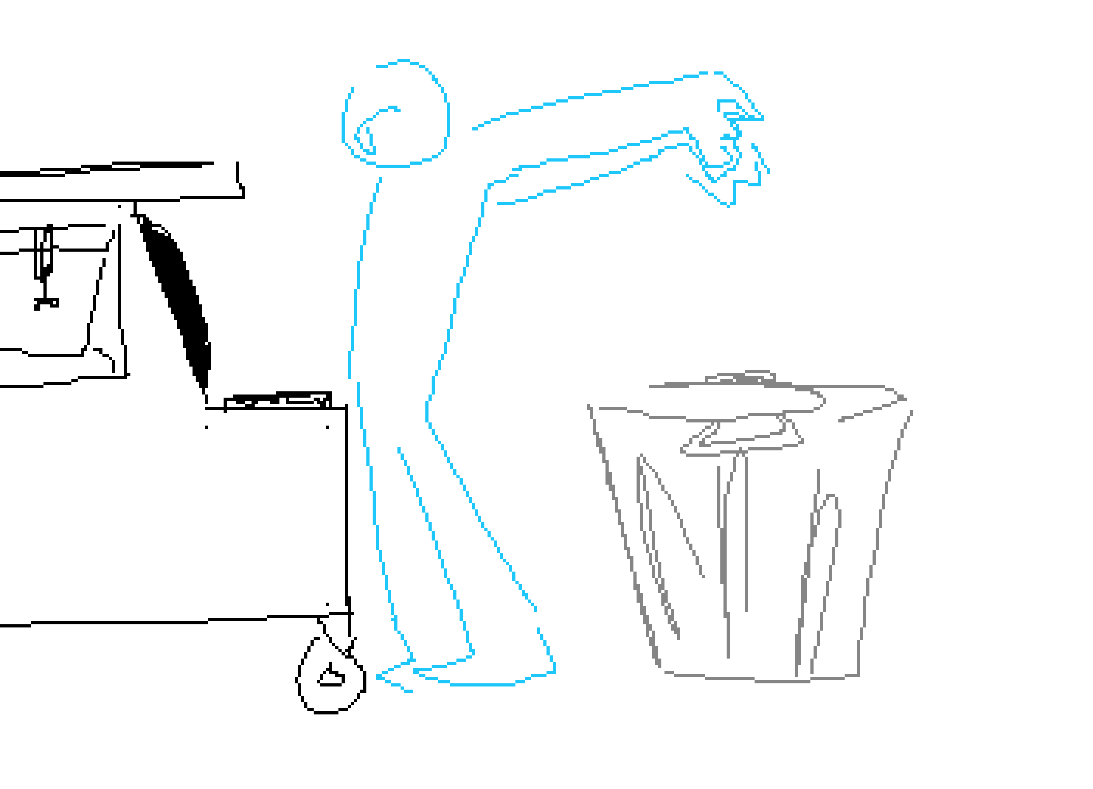 [ff21a2] *crack* alright