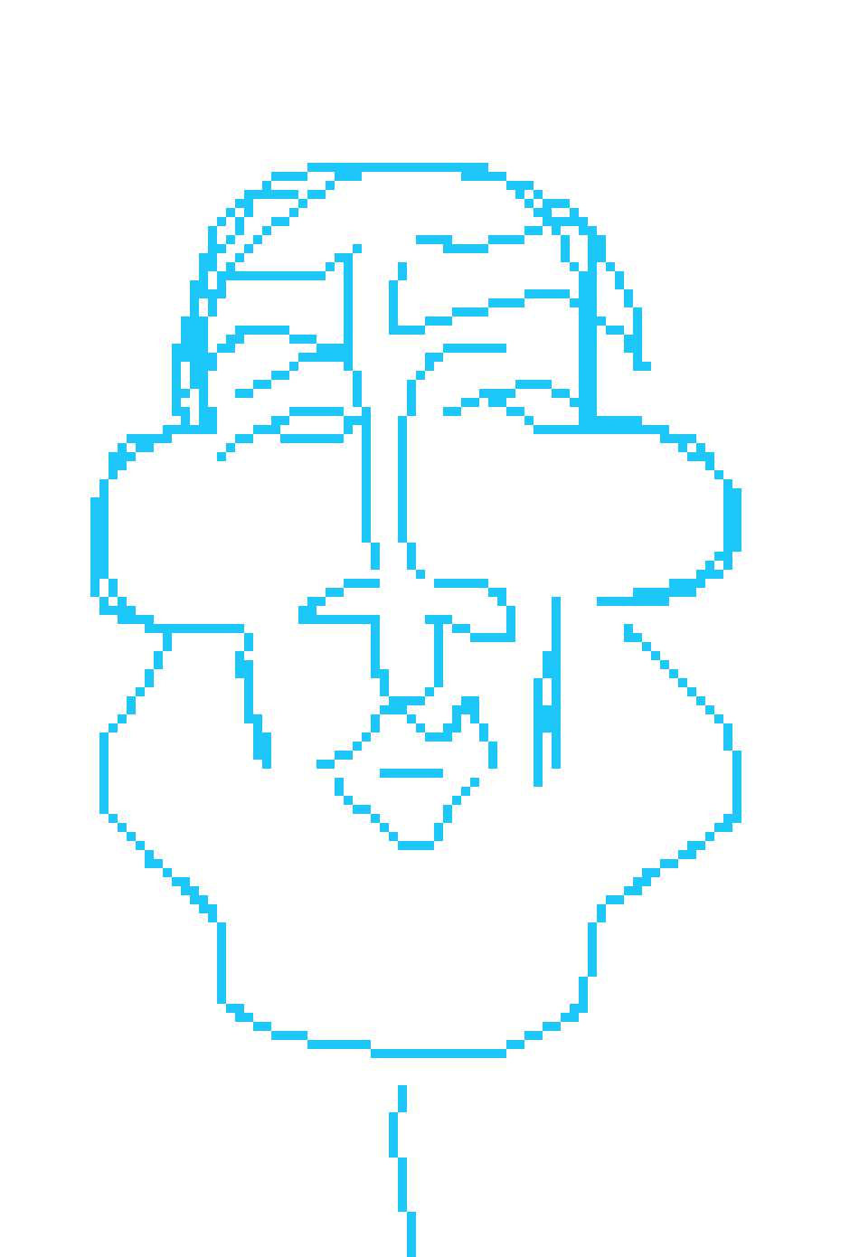 [22a9fe] Bmo ult (he cums and the glop nut wave kills everyone on the map)