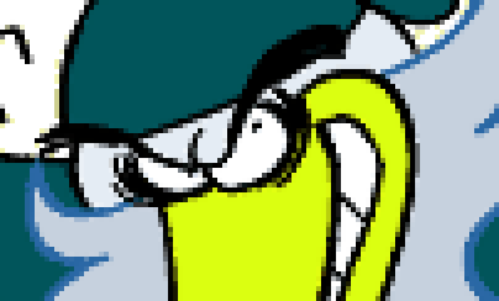 [689720] so they did infact go through with converting every single face into a dynamic one