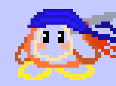 [777455] I see... so they could be learning from us right now?