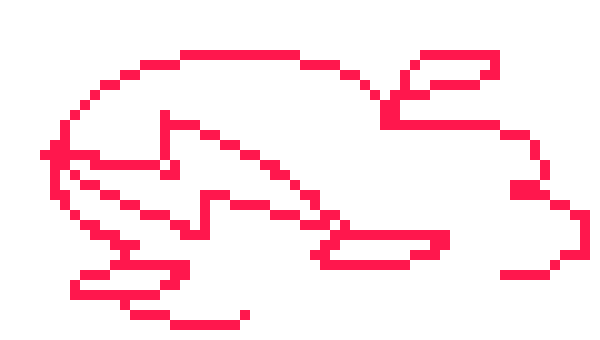 [6b8263] what in tarnation