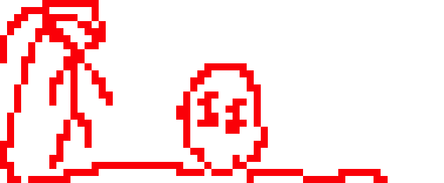 [a7234f] i wish my mom never sold my friggin vrset 