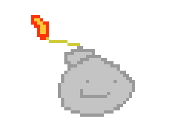 [092152] Bombboy2000