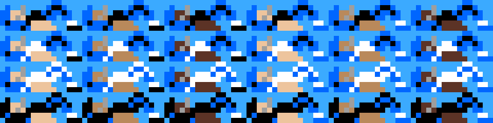 [c2a315] Okay ESports Retro Bowl Fallen