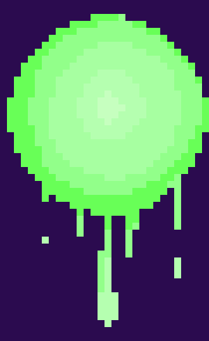 [777455] *Following Marker, Droplet had also returned to the group where everyone else was, them still discussing the disappearence of Taranza*