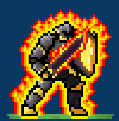 [df3c64] ((is seemin-... 𝘴𝘶𝘱𝘱𝘰𝘴𝘦𝘥𝘭𝘺 still here))