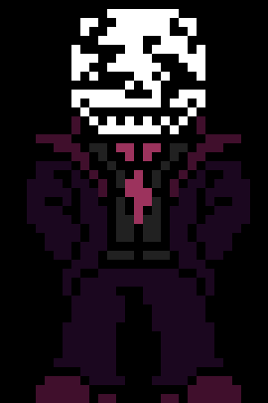 [f64f0e] Roblox; Terrible at checking at whether the games are appropriate for the age range that Roblox is advertised as. Microsoft: Invented Bugrock edition and took away my pookie 4J and my MC account. Blizzard: Bitchasses took away the peak game that is Overwatch 1. 