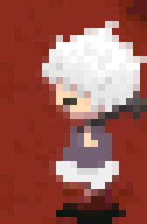 [777455] OK OK OK OK OK--- I'D SAY IM DONE NOW-------- ARE YOU GUYS READY? I AM SO SO SO SO SO FRICKING SORRY ABOUT THIS--- BDSBJSBJDJSVHDVHJSVJV