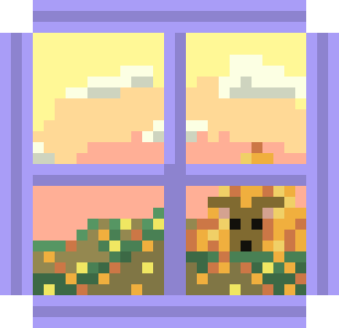 [3d658a] Fall_window_