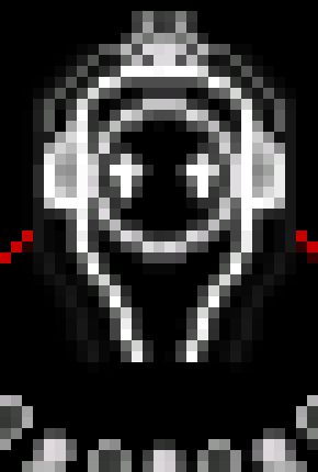 [777455] welcome back