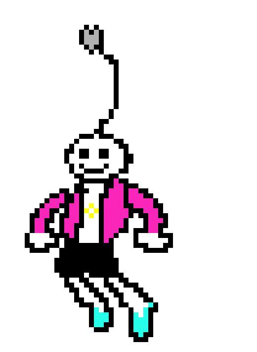 [950ca3] hudoll dash