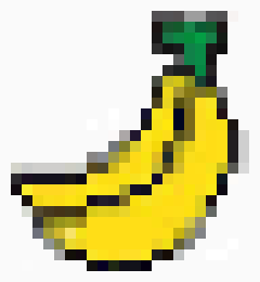 [4d886a] banannamanna