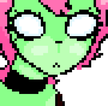 [050127] theyve dropped SIX singles off this album thats a THIRD of the tracks dude