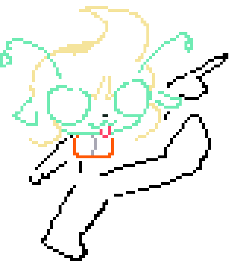 [236914] me when i get a cool picture of superman sent to me (i'm about to get carpet bombed)