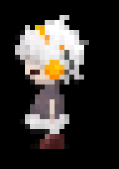 [777455] i'm also in Purgatory too