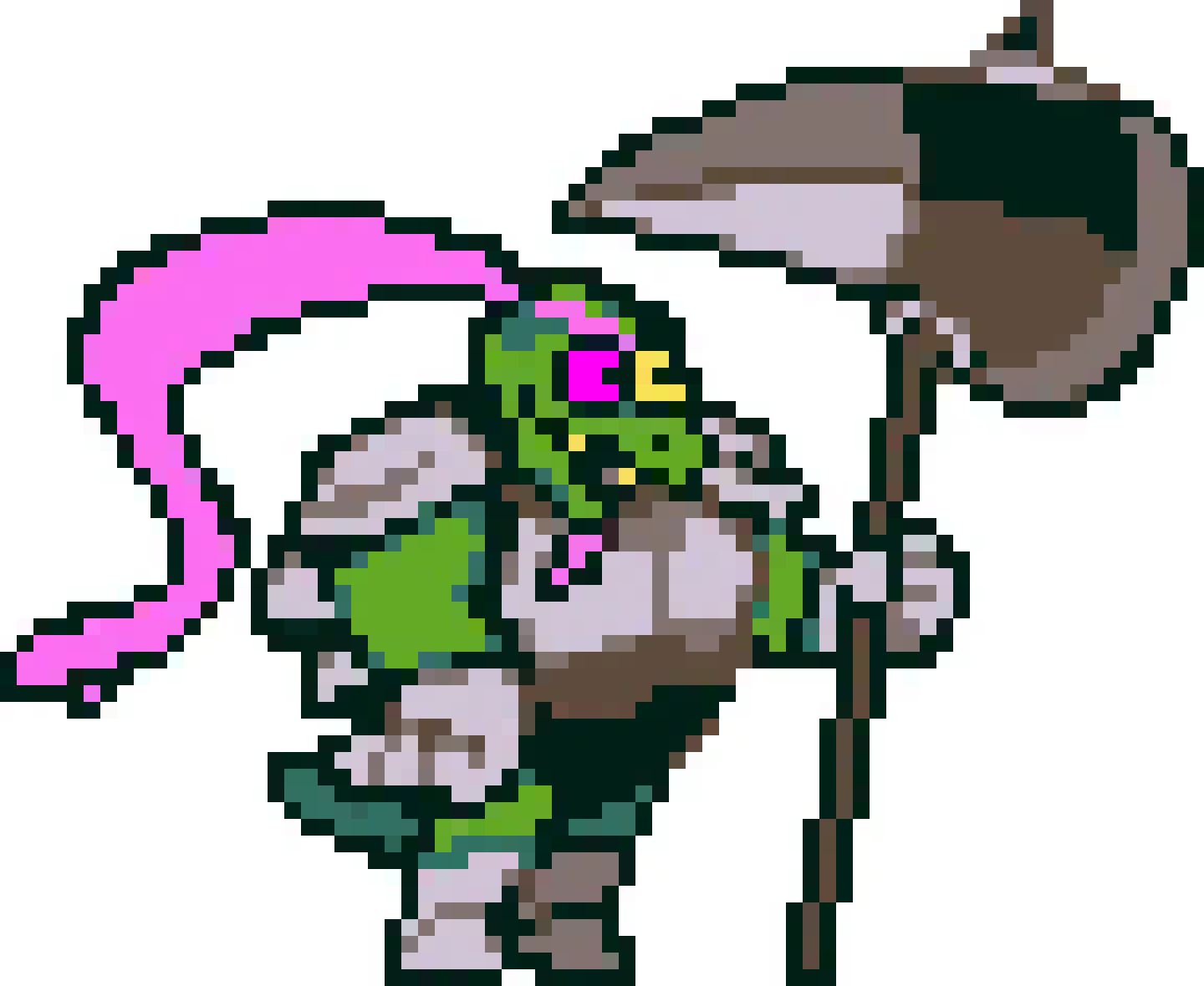 [8cf201] friend inside gerson