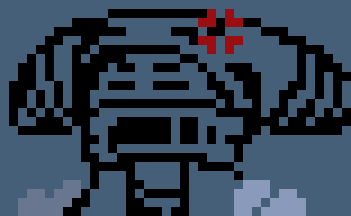 [039810] UGH FINE IF YOU WONT SHUT UP ABOUT IT! 