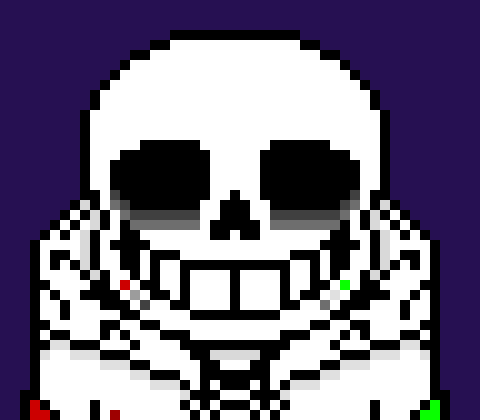 [3b49e1] sorry but he's mine