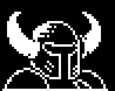 *walking around* -MOAU