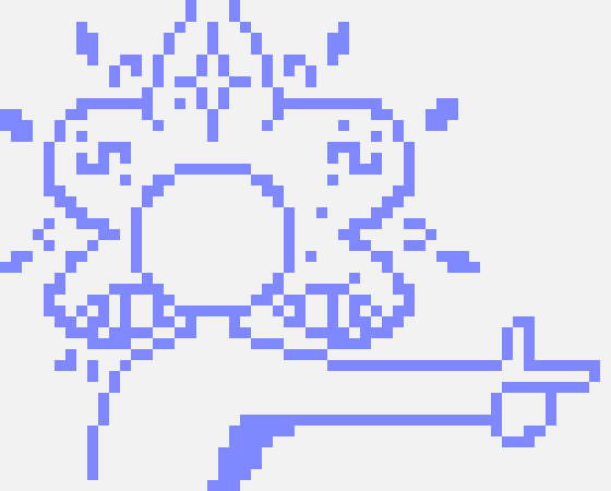 [816c09] "Wtf is going on? Who is that? Or what-"