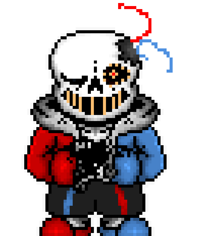 [fc6325] grabs shadow) NOT SO FAST BUDDY