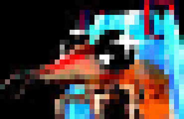 [816c09] I'm so cooked if we are playing in jazz today.