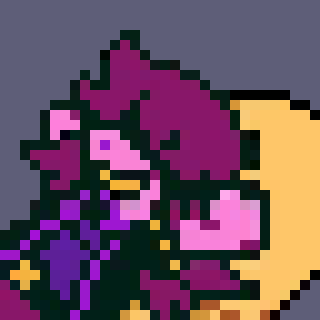 [777455] i do too, but i dont care enough to listen