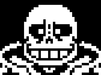 So whats up?-ComicSanz