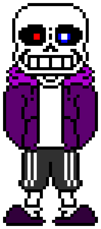 [d6b045] Delete 69: Really matrix... stop it get some help