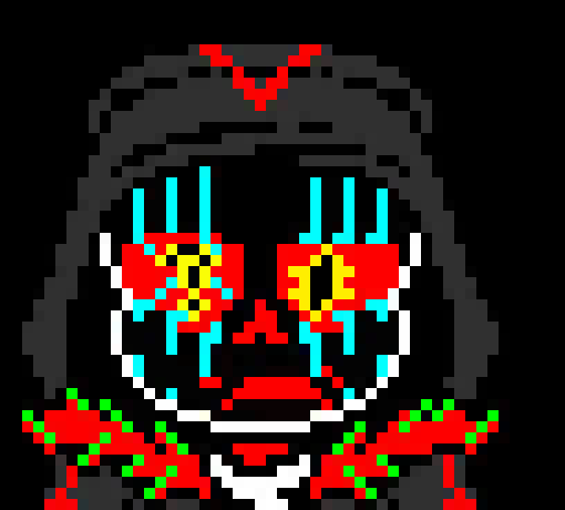 [2af3b7] -Yall still talking about the picle? dam.-