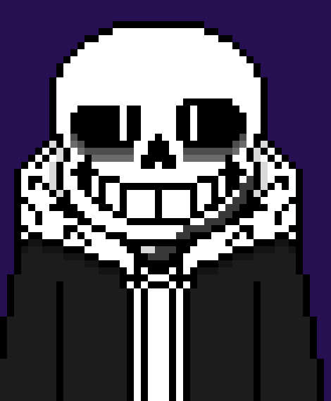 [7987ee] *stabs Sanity to death, then goes to Shiftverse*