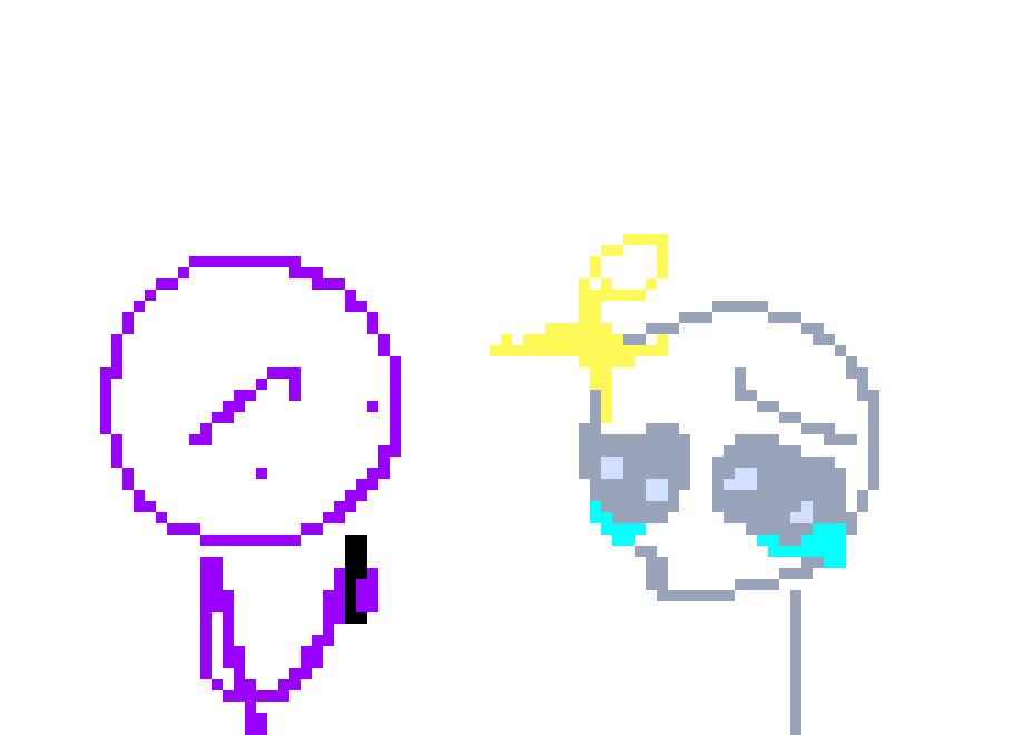 [7521f9] hold up lemme send a pic to pepper