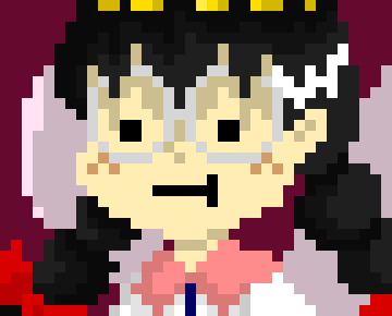 [73f0e4] I... I did not know that...