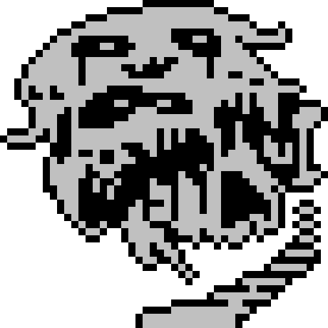 [c4821a] MemoryHeadColoured