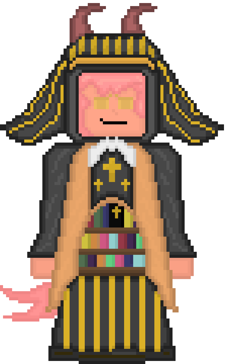 [a00846] Reba-Ann Wright