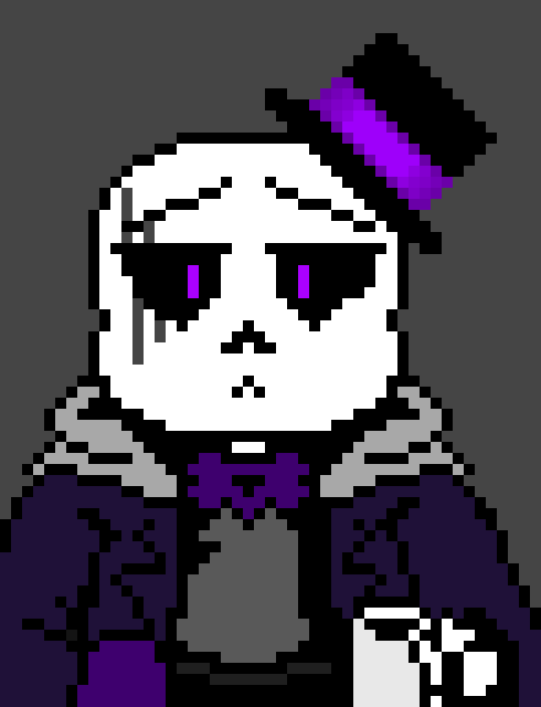 So what will happen now..? *Post would look at you.*