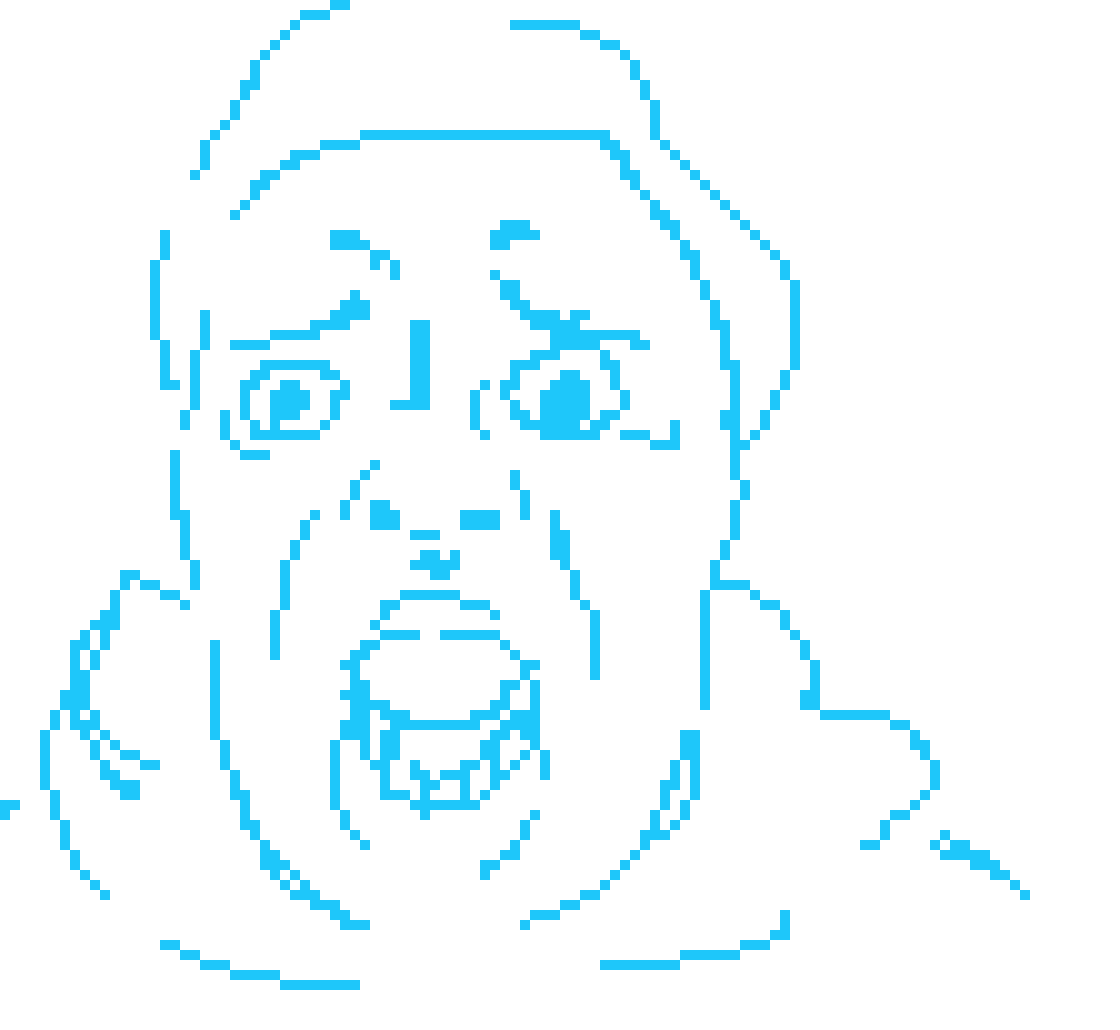 [388d4c] YES. FINALLY YOURE GETTING IT