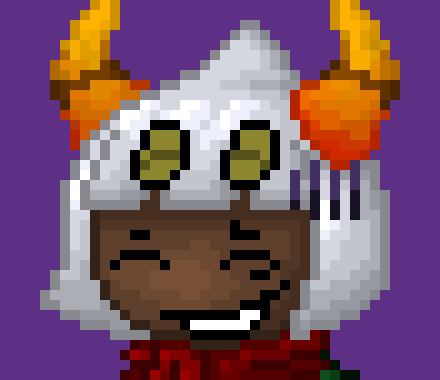 [633772] Yep-! Nothings wrong!