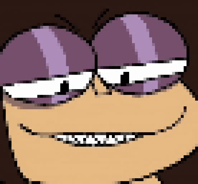 [2ac567] kirby's gonna invite marx, watch