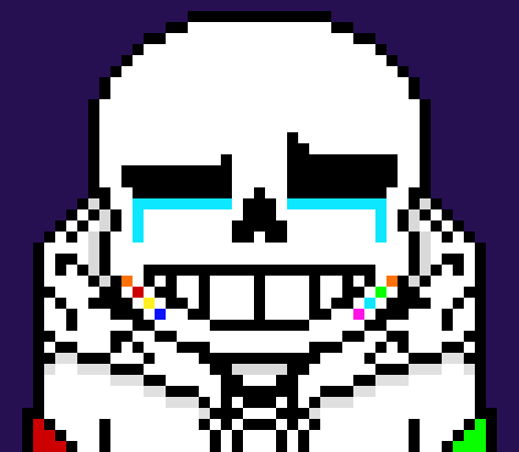 [3be880] *goes limp in Madness' hands