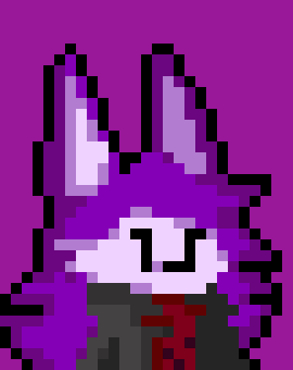 [21952d] I am not particularly going to acknowledge anyone, im in my own personal bubble tbh….