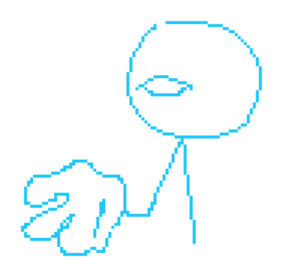 [3ef3ad] hi guwho's that