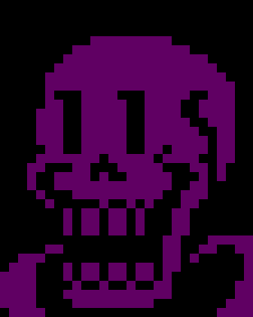 [acbc50] just because i edited a sprite doesnt mean all these trollers had to come