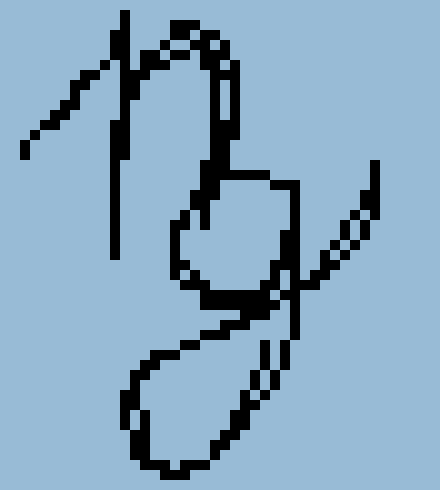 SaVe