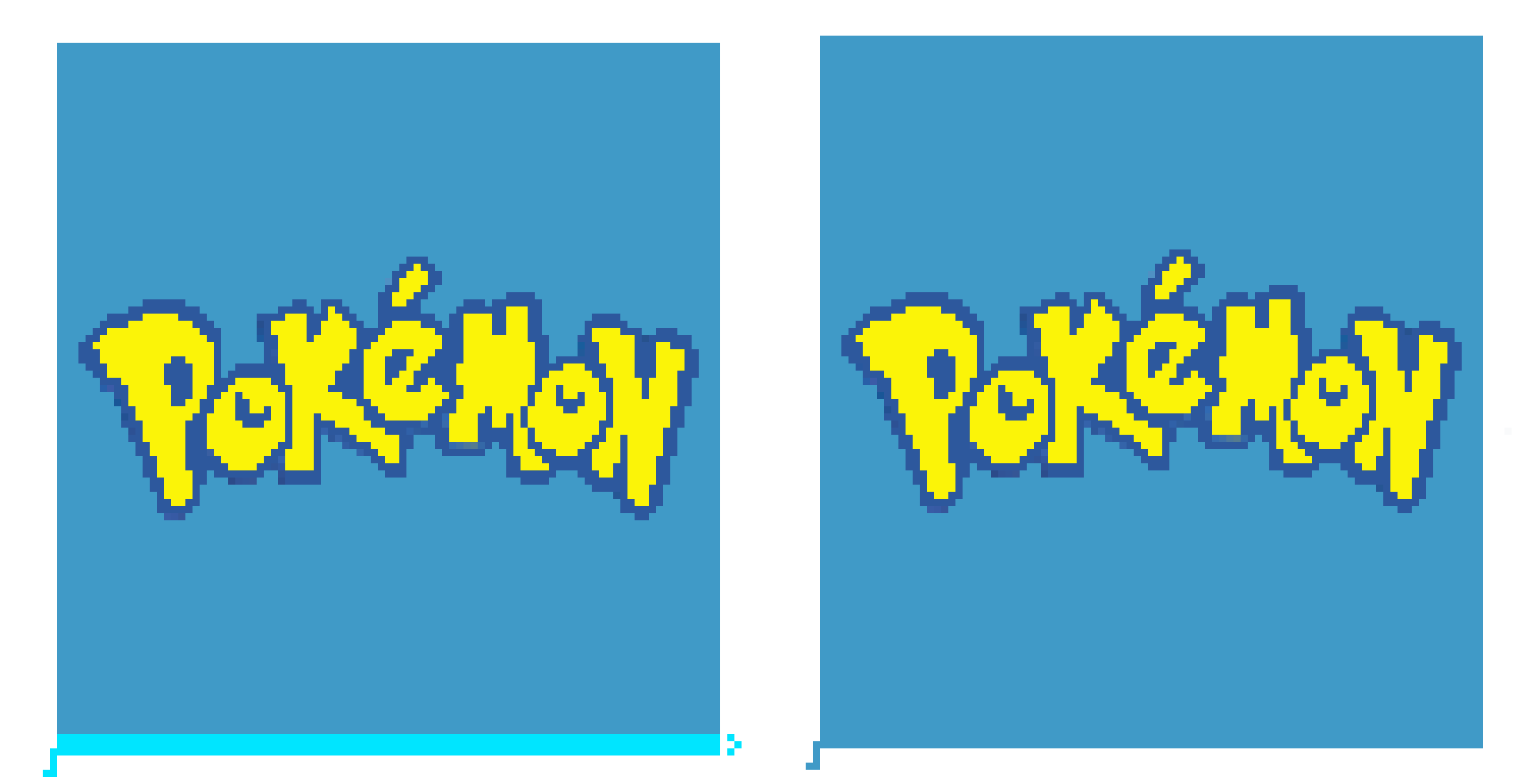 [9f802b] justus bday