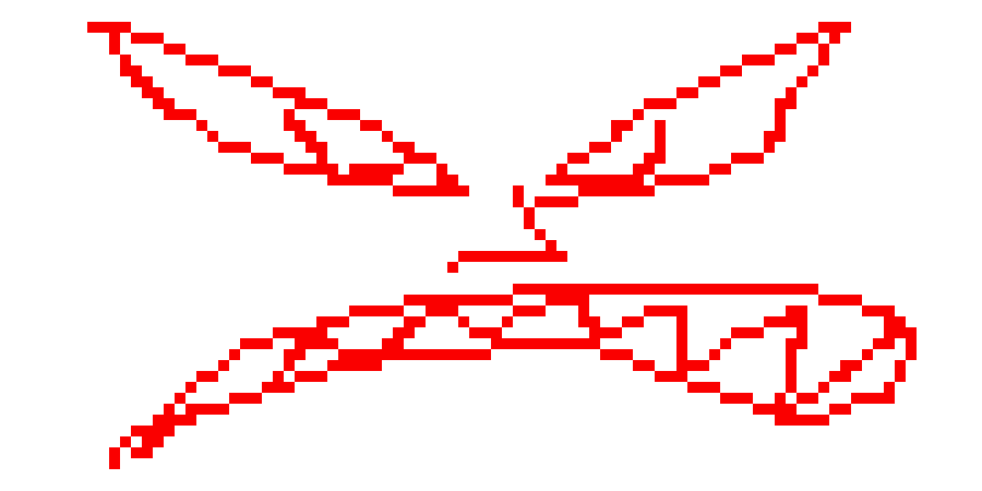 [b570cd] il join you in a orgy rn.