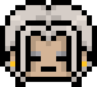 [e76880] CRAFT (Head)